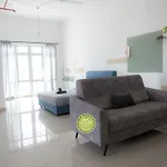 Tranquility-4Pax -Mount Austin-Netflix-Ikea-Toppen-Jusco-Jb